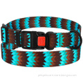 /msite/products/detail/productid/60136337/id/1037863.html
